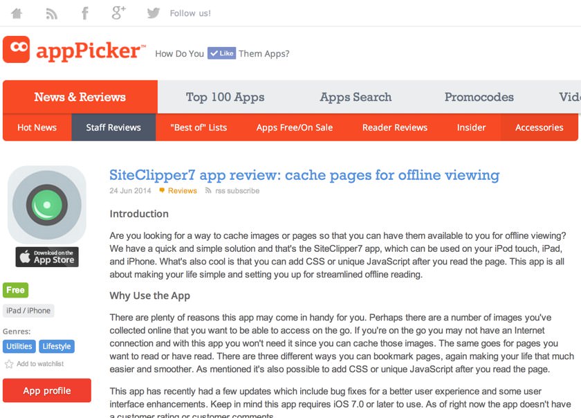 SiteClipper7apppicker_review.jpg