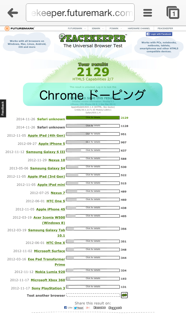 chrome_doping.png