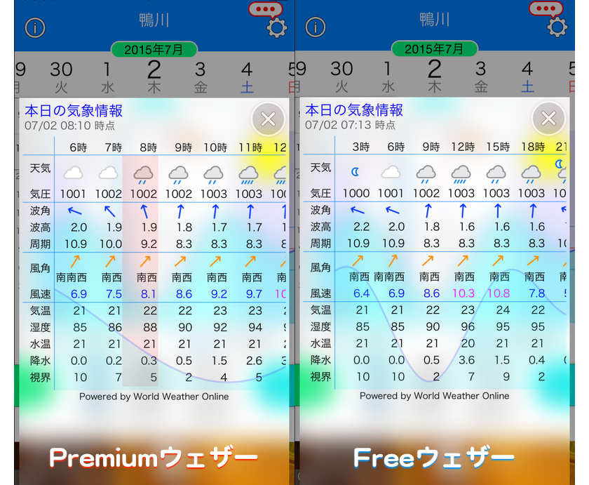 premium_free_weather.png