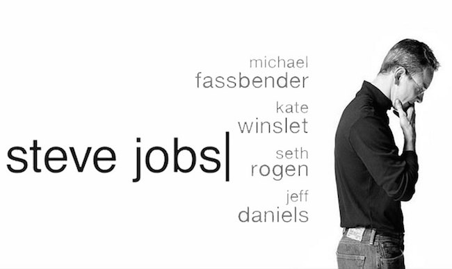 steve-jobs-movie-poster.jpg
