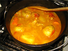 curry06.jpg