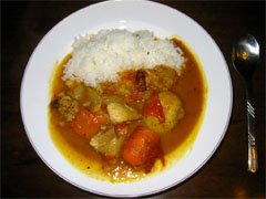 curry07.jpg