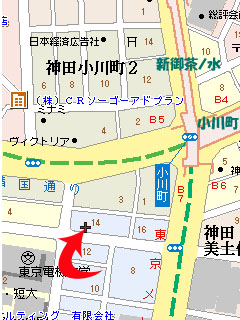 hond_map.jpg