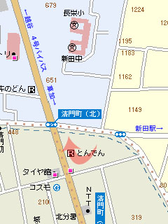 miya_map.jpg