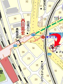 naka_map.jpg