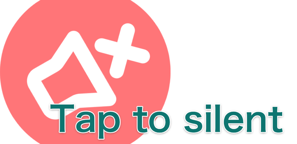 taptosilent_promotion_1024x500.png