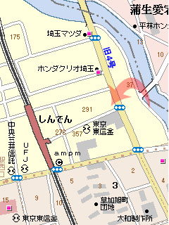 keto_map.jpg