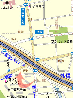 kuro_map.jpg