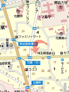 mame_map.jpg