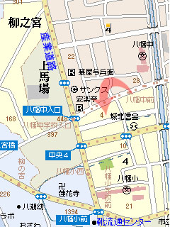 sima_map.jpg